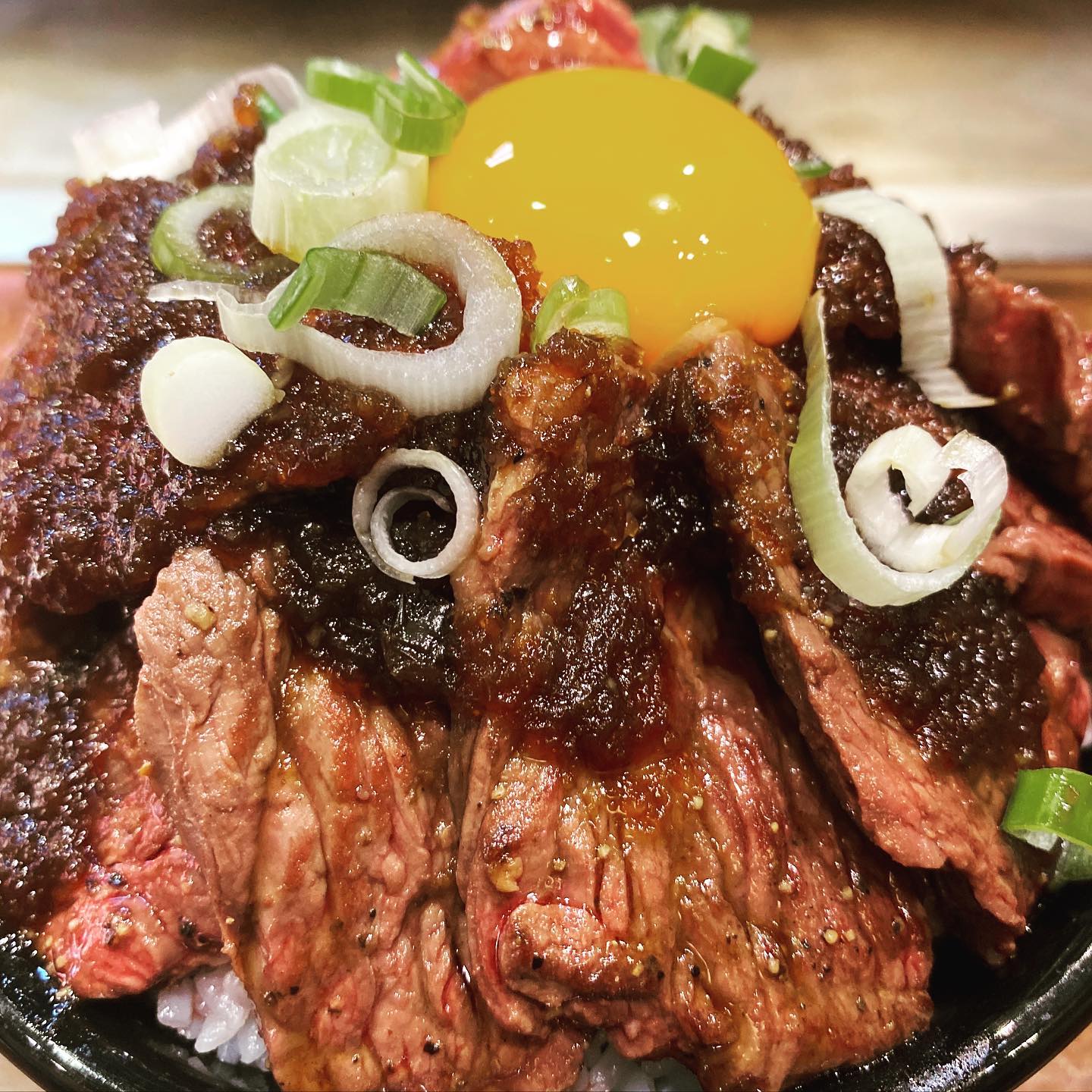 ステーキハウス インディアンズ 名駅南店