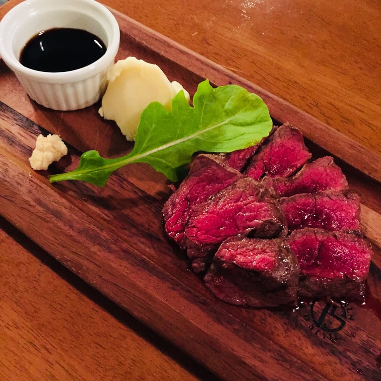 BOTTI(ボッチ)名駅 南店