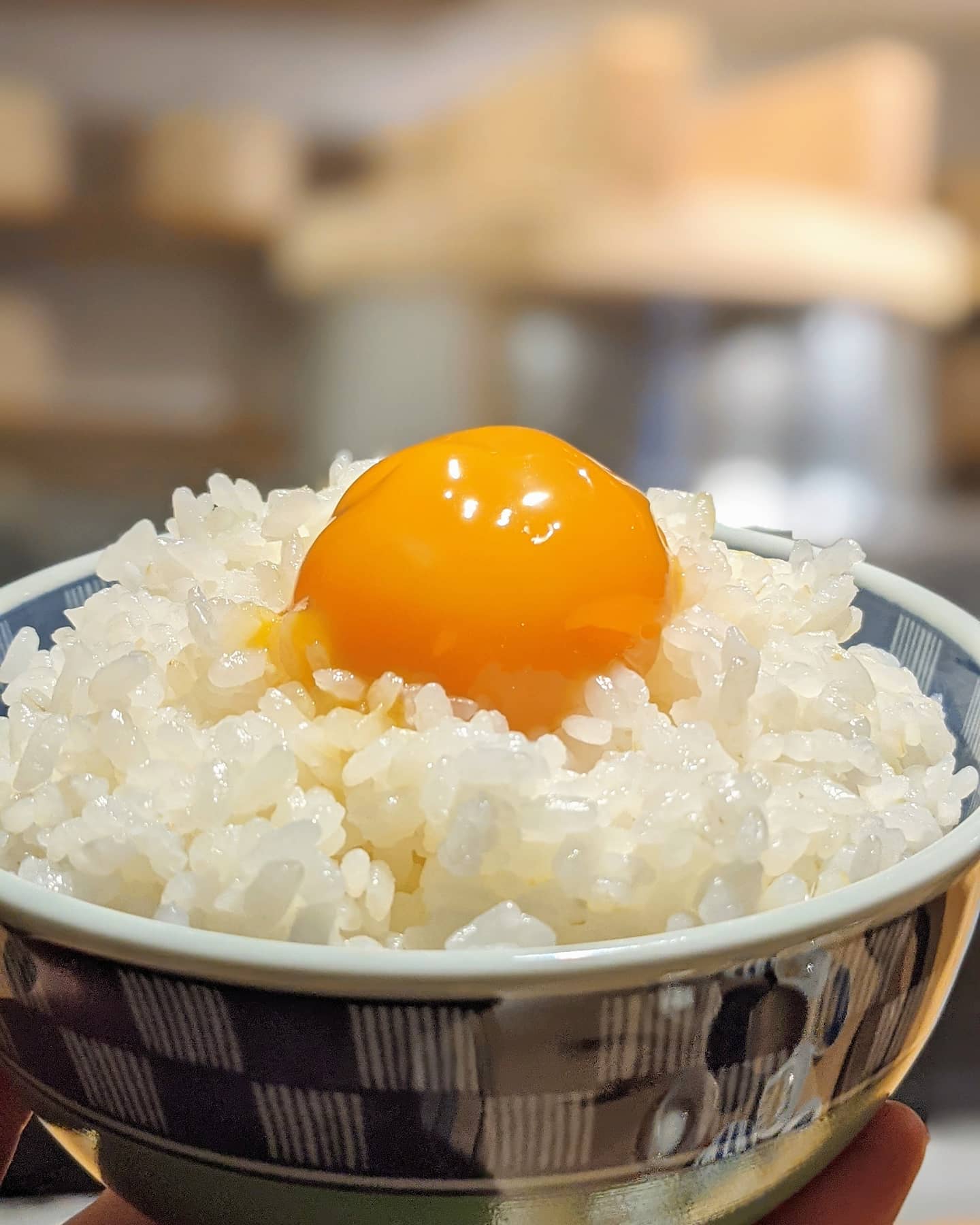 竈ごはんと炭火焼 治郎