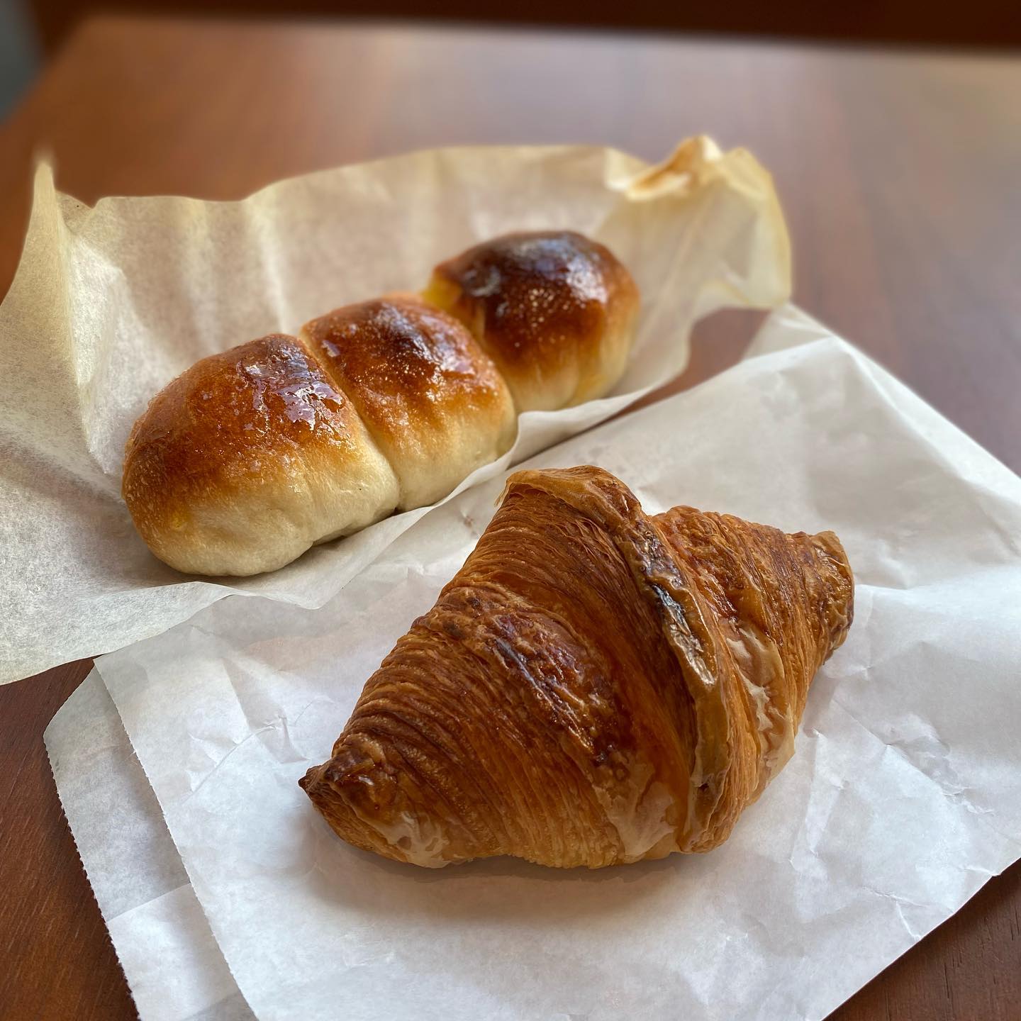 Louloutte(ルルット)