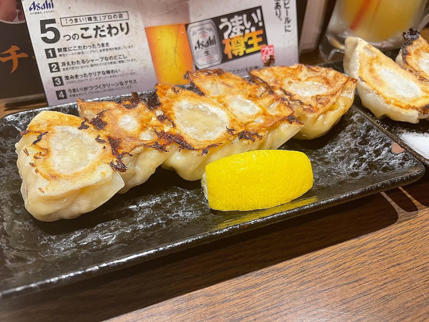 投稿画像 2