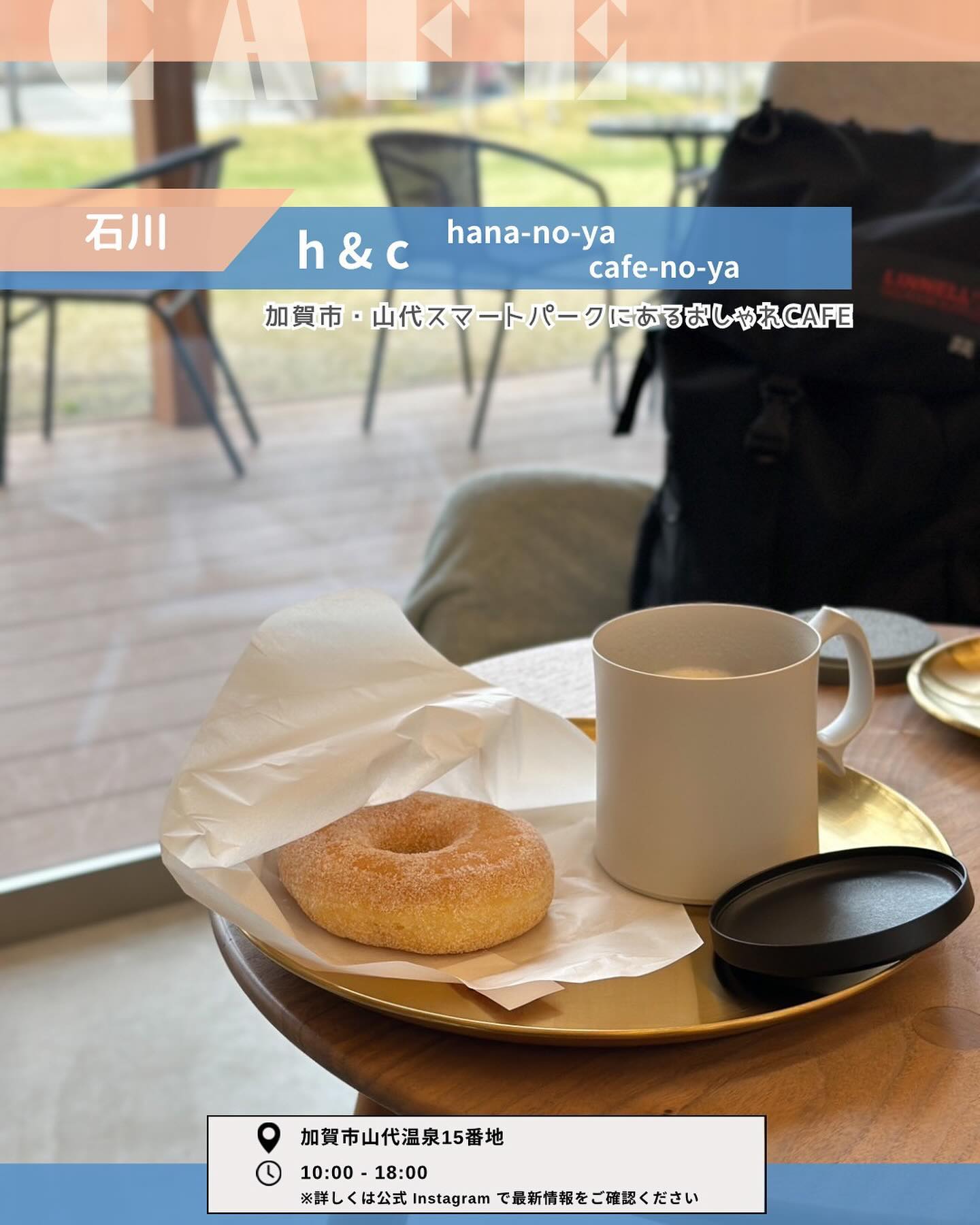 投稿画像 2
