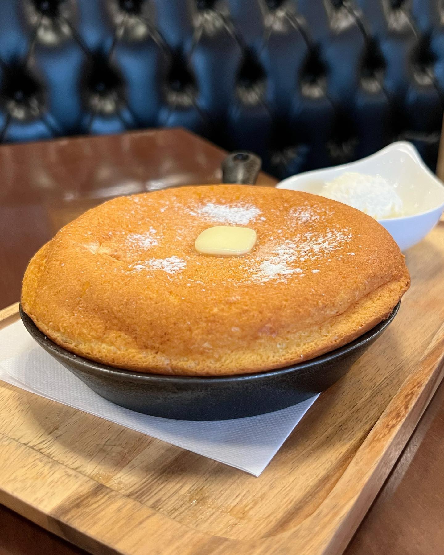 サロン 卵と私 錦糸町テルミナ店