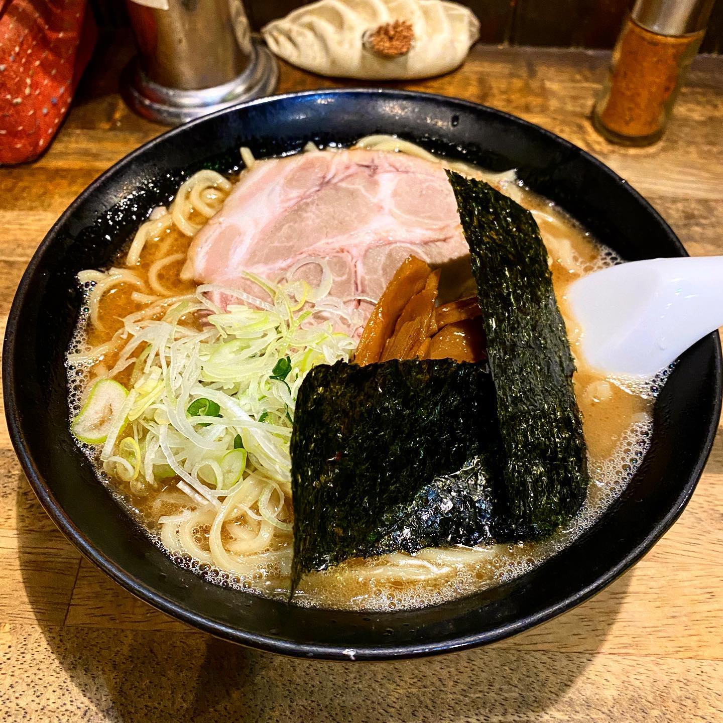 ヨシベー 錦糸町店