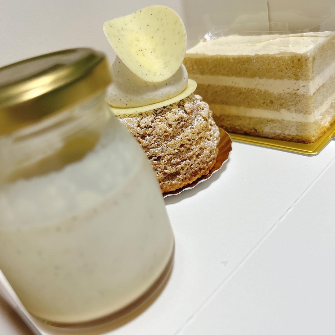 Hugh Morgan (ヒューモルガン)