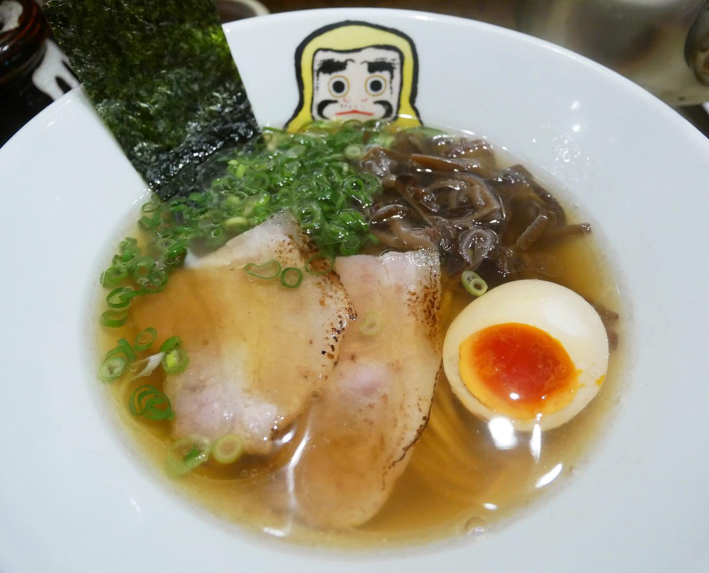 大重食堂 ~今泉店~