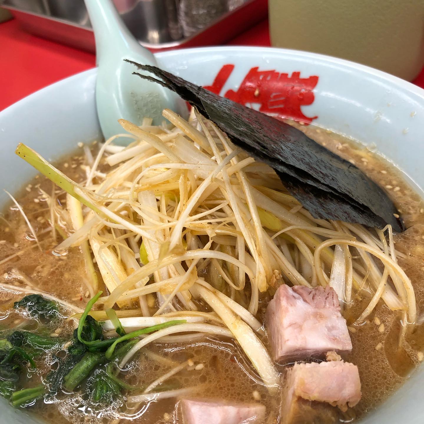 投稿画像 2