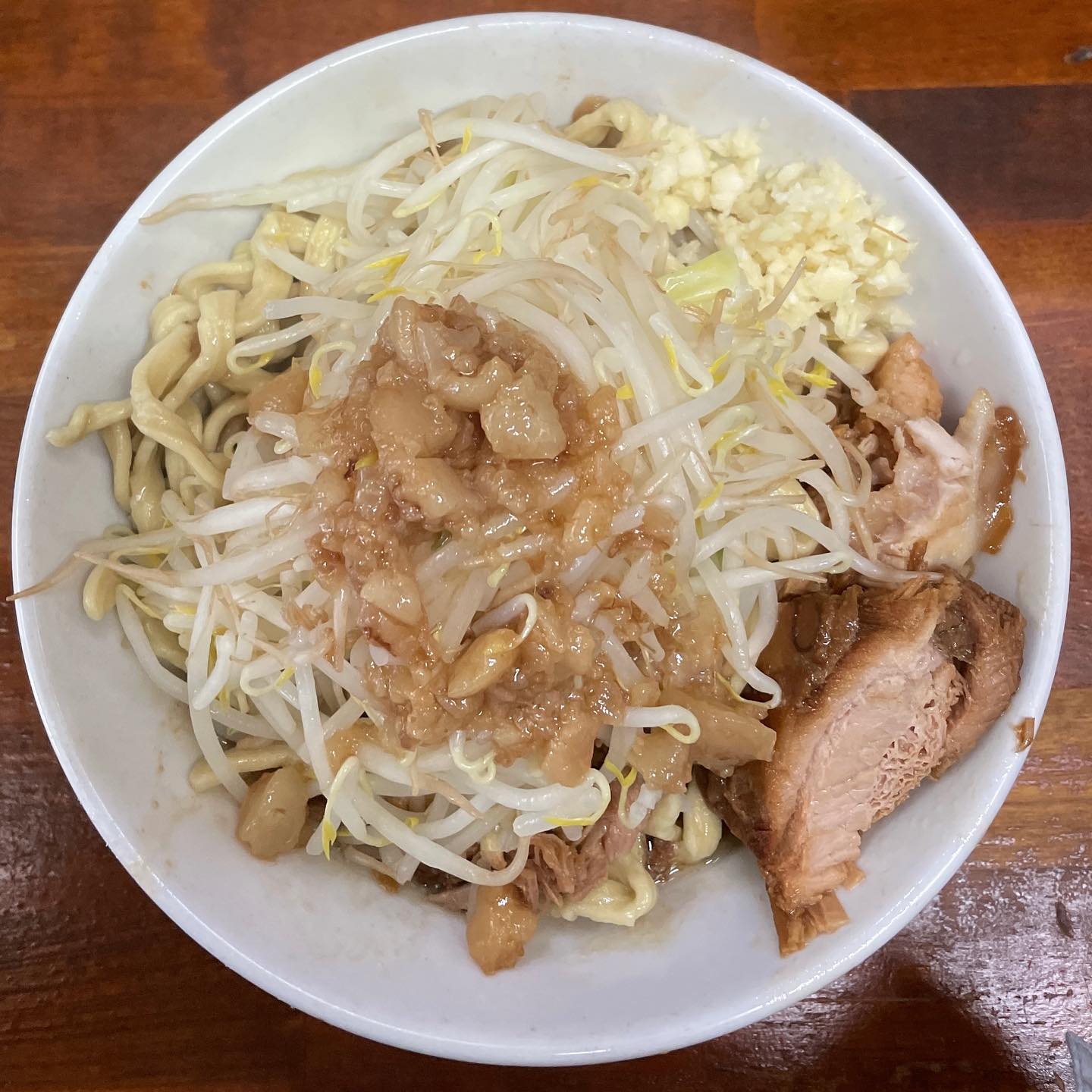 蓮爾 新町一丁目店