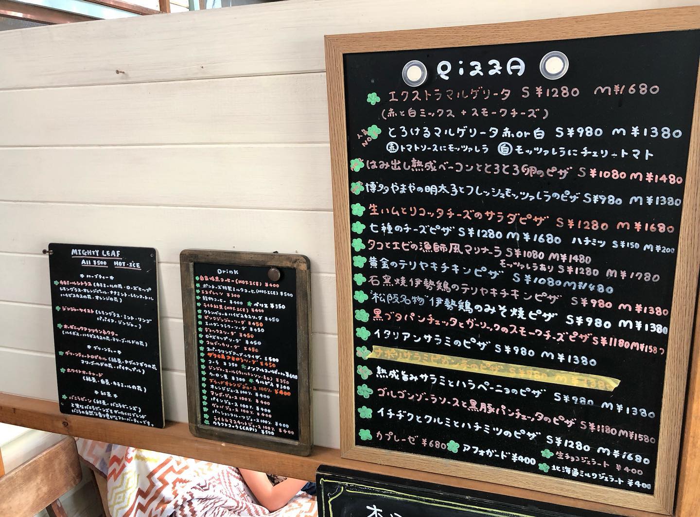 投稿画像 9