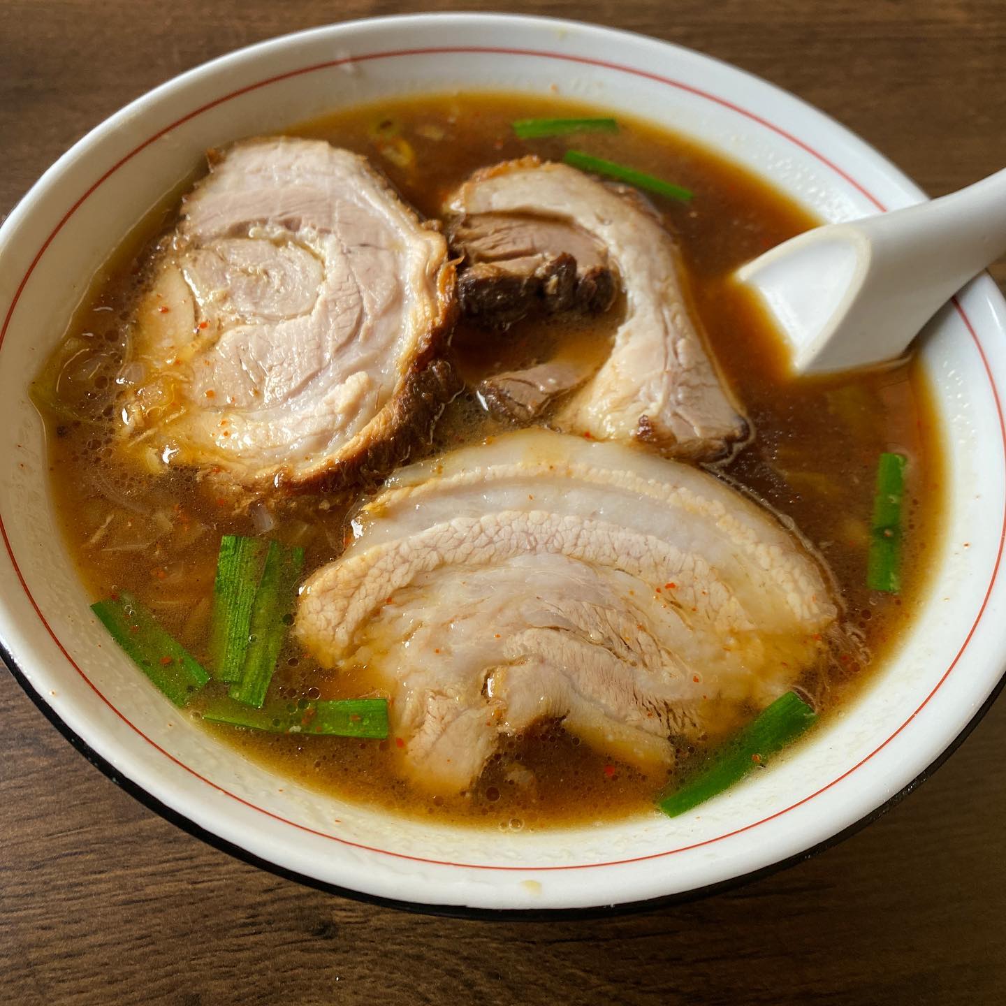 お食事処 やちよ