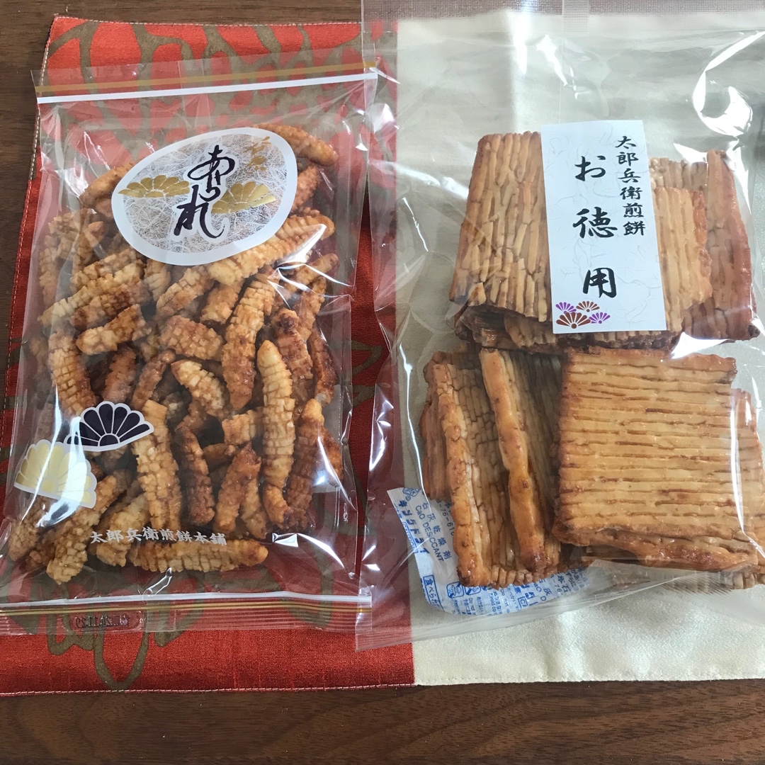 (有)大久保熨斗吉商店