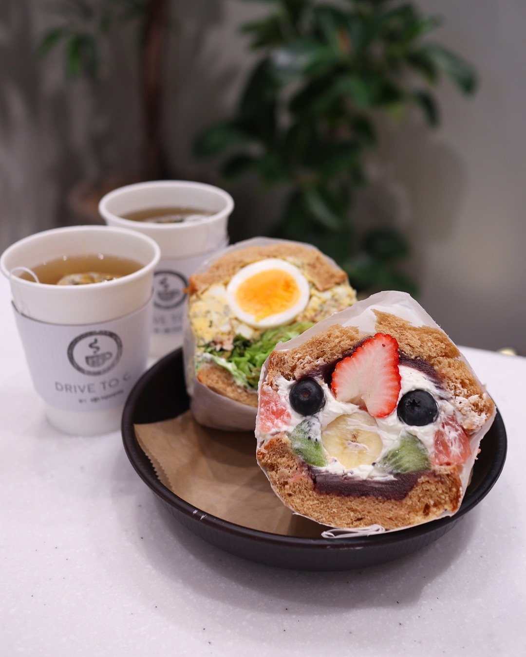 グローバルゲート