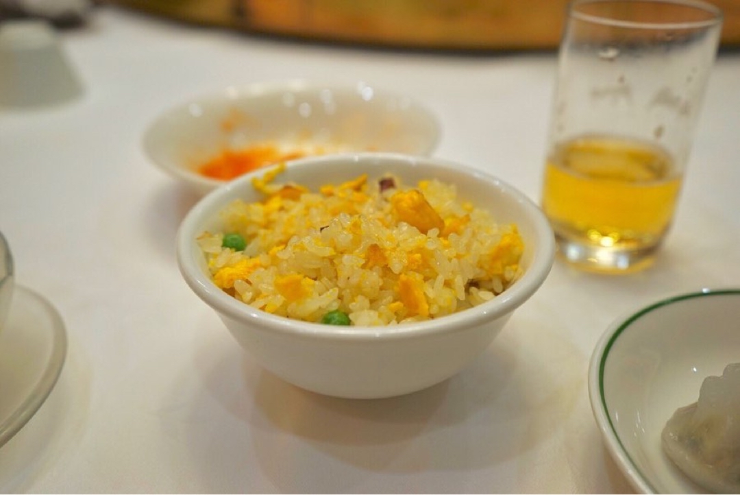 赤坂維新號 新館