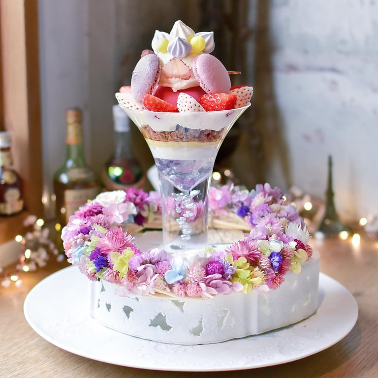 ラトリエ・ア・マ・ファソン