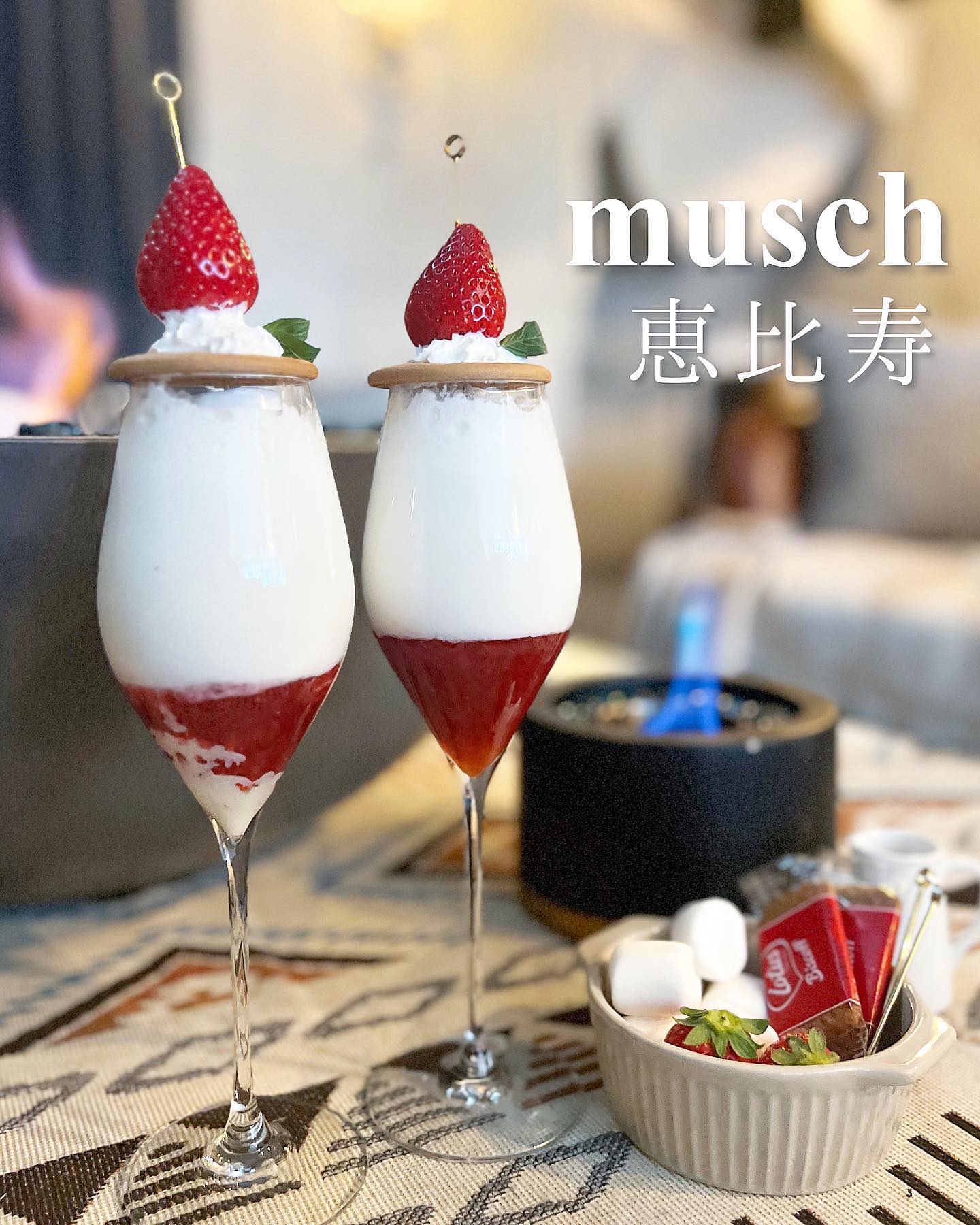 投稿画像 1