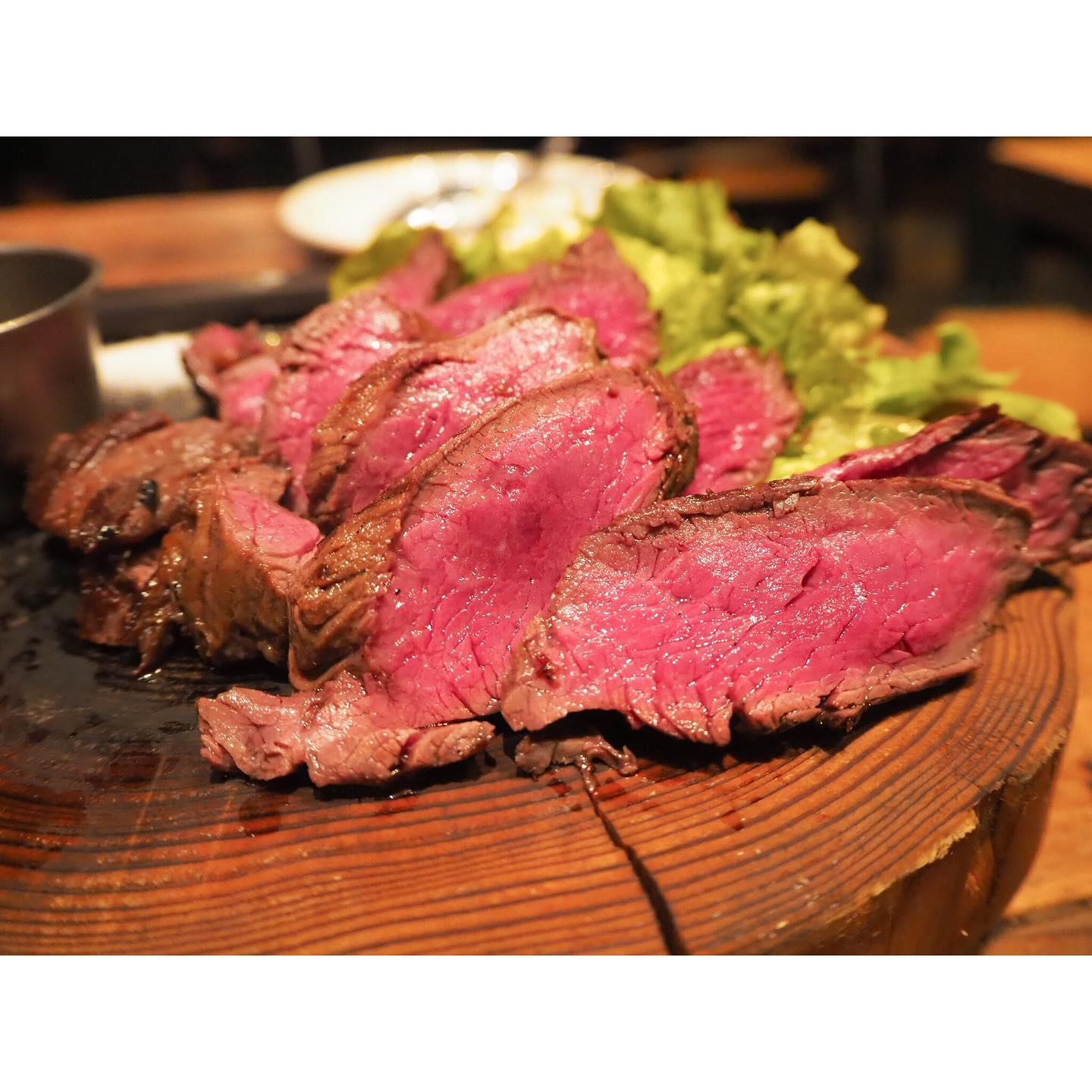 Italian Kitchen VANSAN