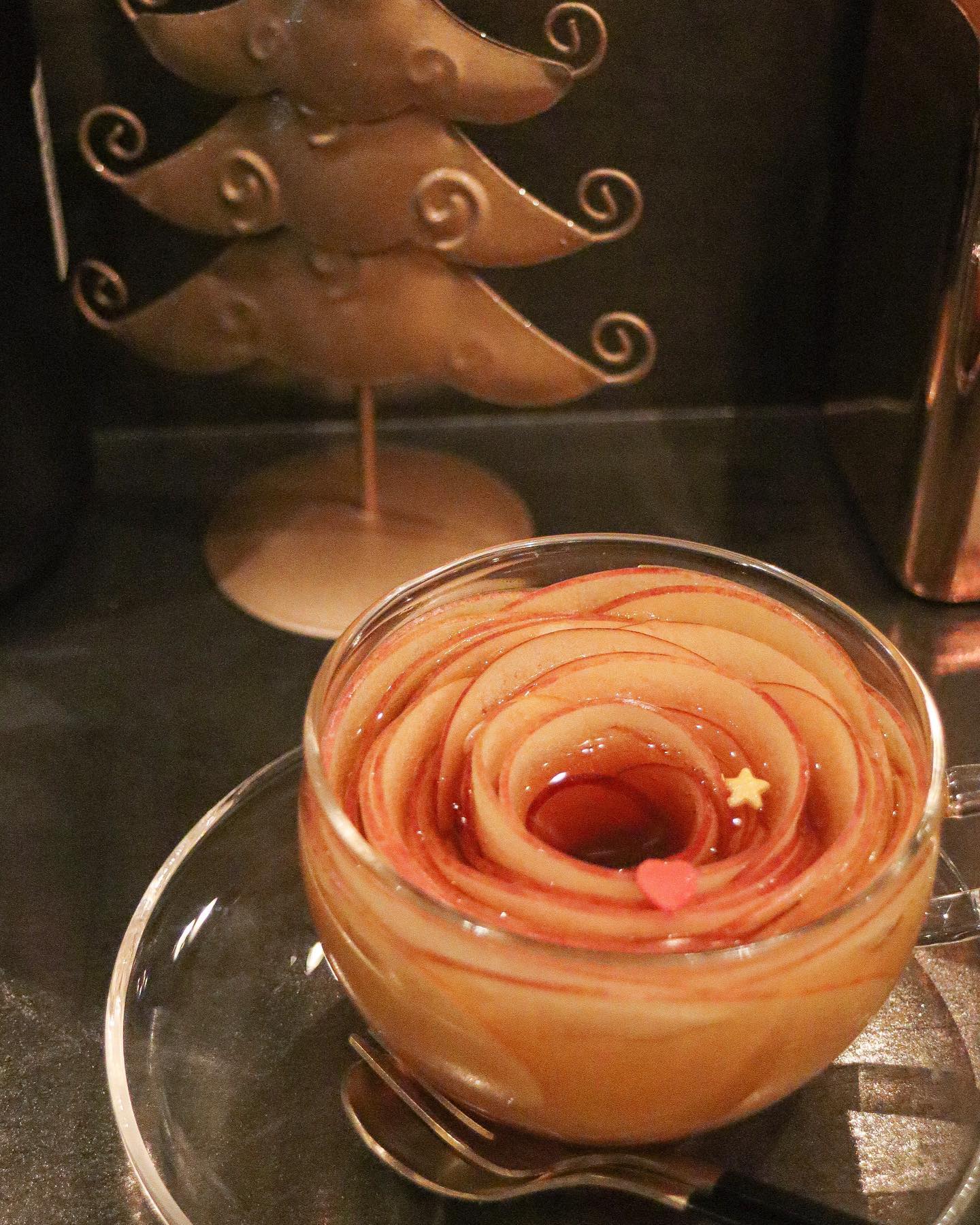 cafebarsacre カフェバールサクレ