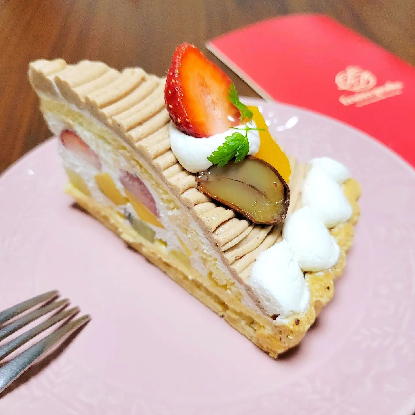 フルーツピークス 横浜ポルタ店