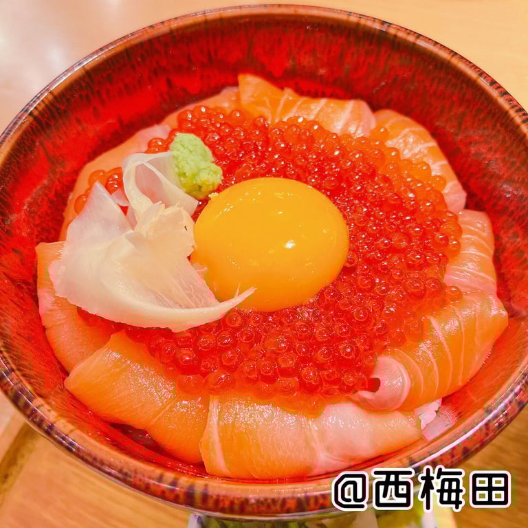 釣宿酒場 マヅメ 西新宿店