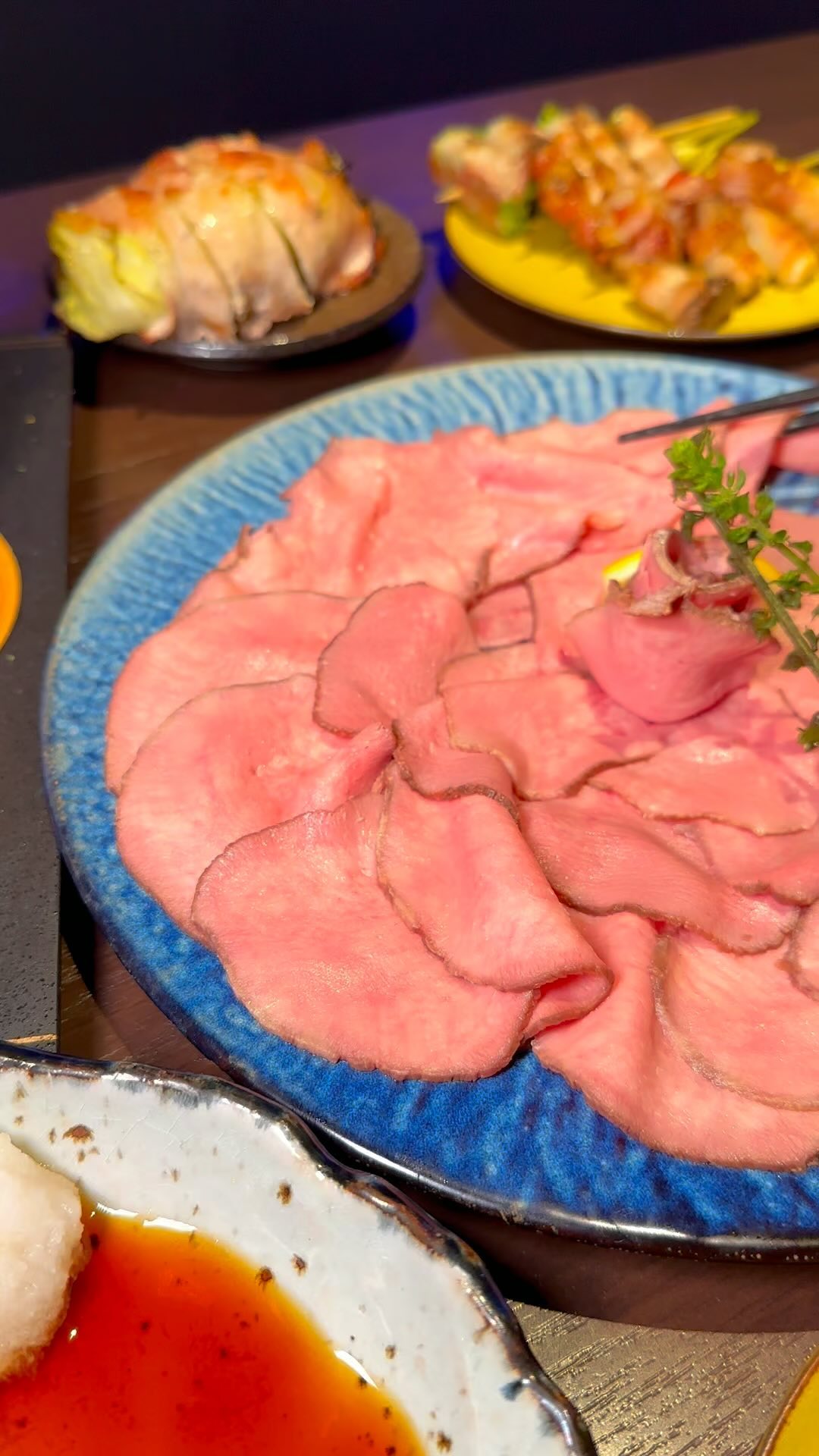 とりとんたん 池袋西口店