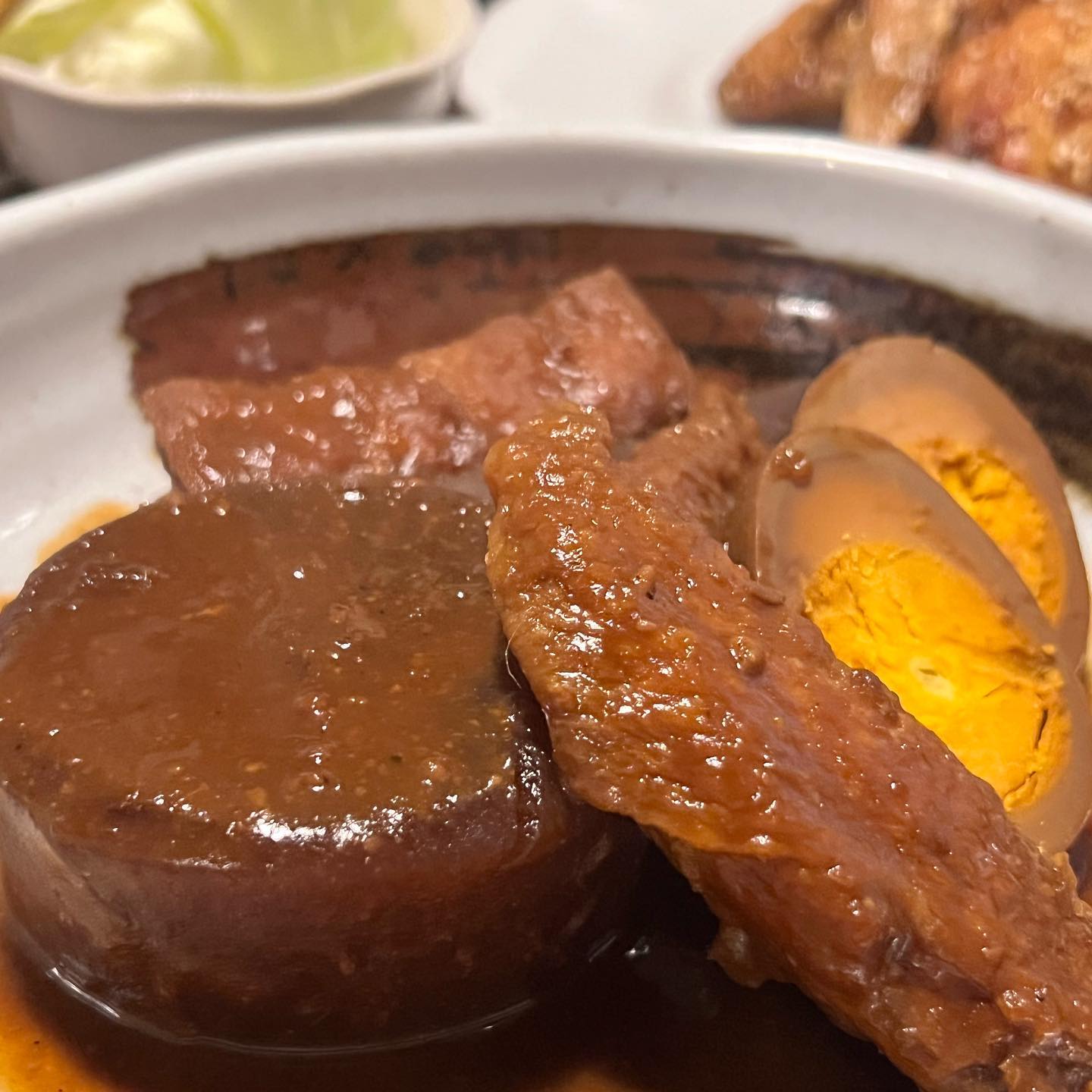 我楽多文庫 藤が丘店