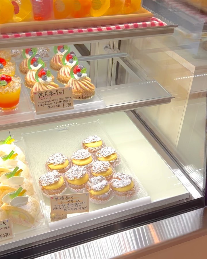 ポトロブランコ