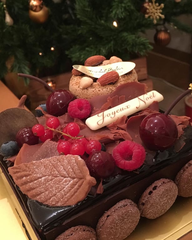 ソルシエール ドゥ アラジン