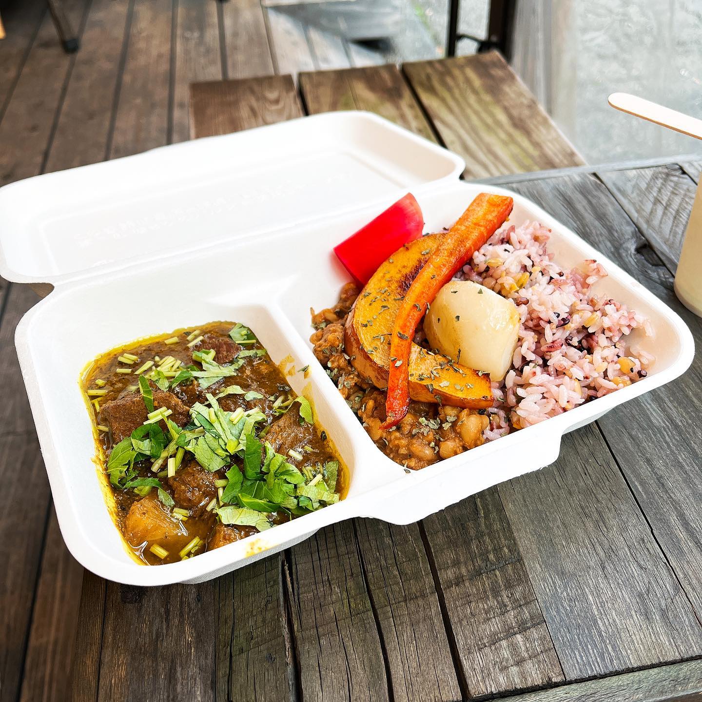 Nokuchi lab. ノクチラボ