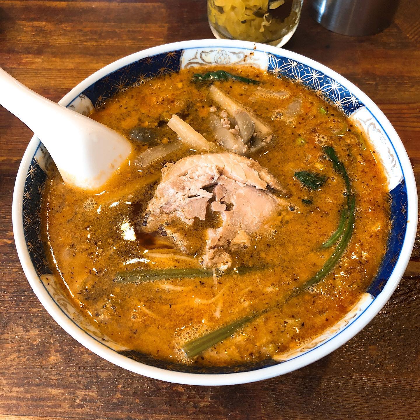 はしご 銀座八丁目店