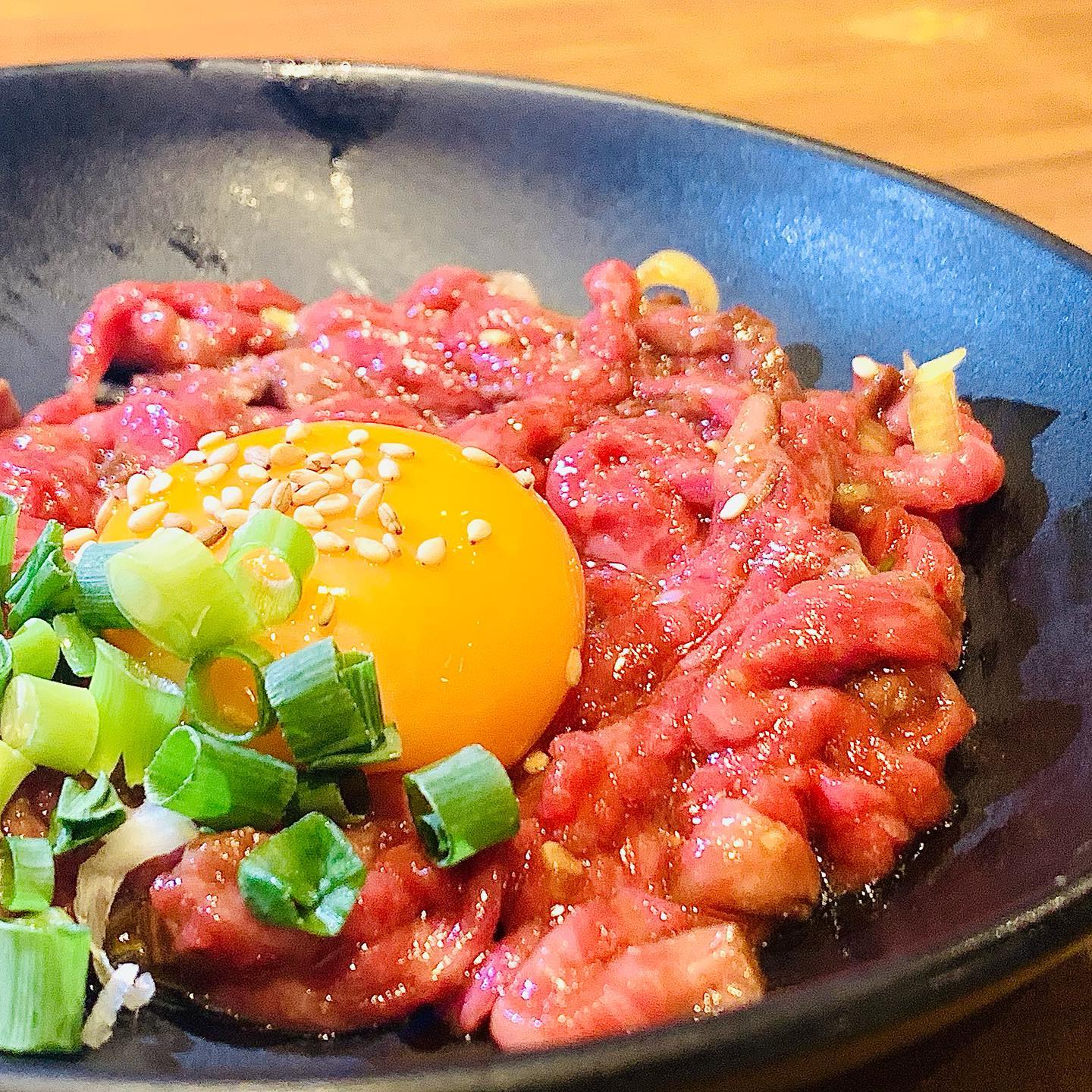 焼肉酒場 よんちゃん