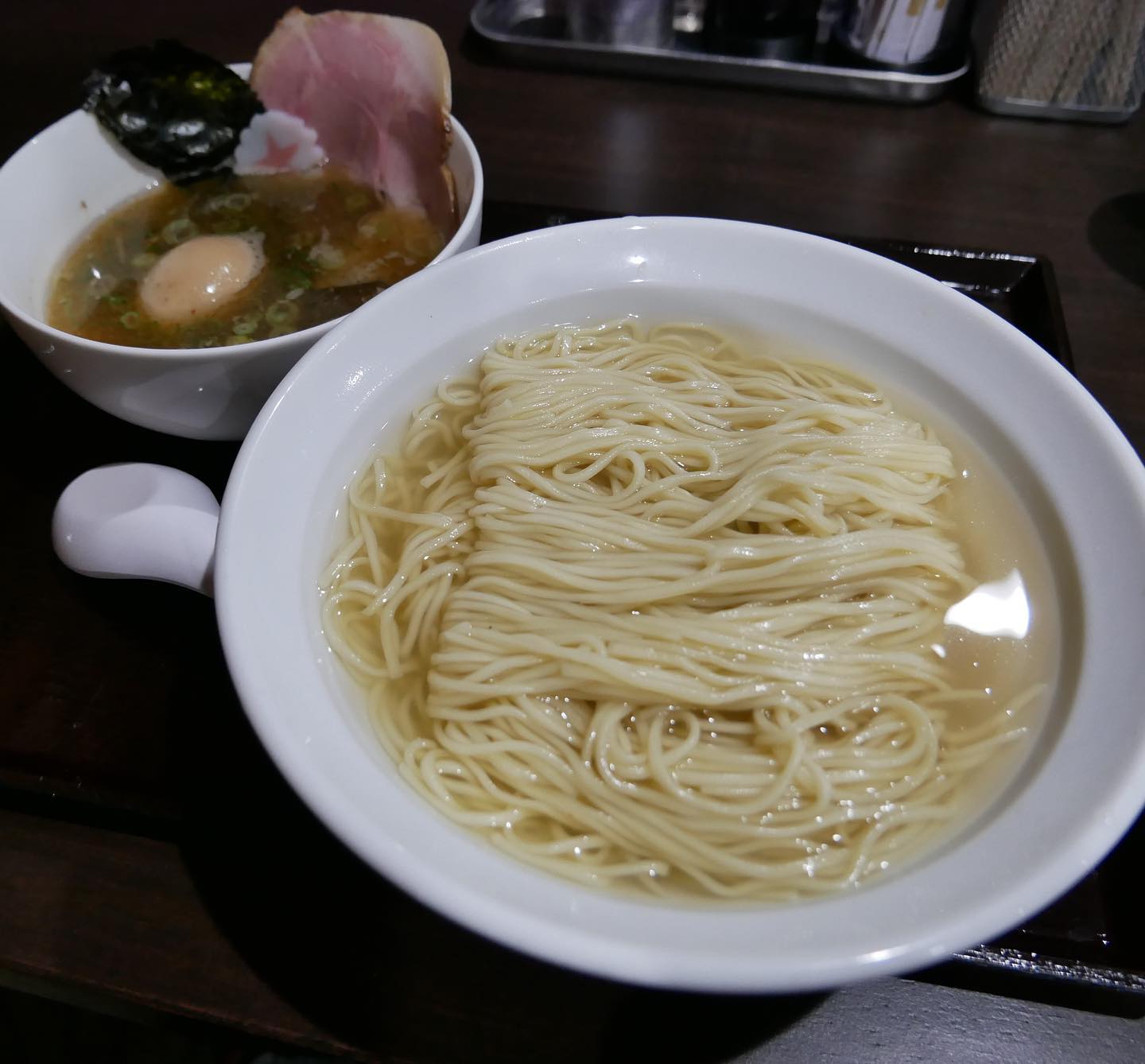 松屋 豊田山之手店