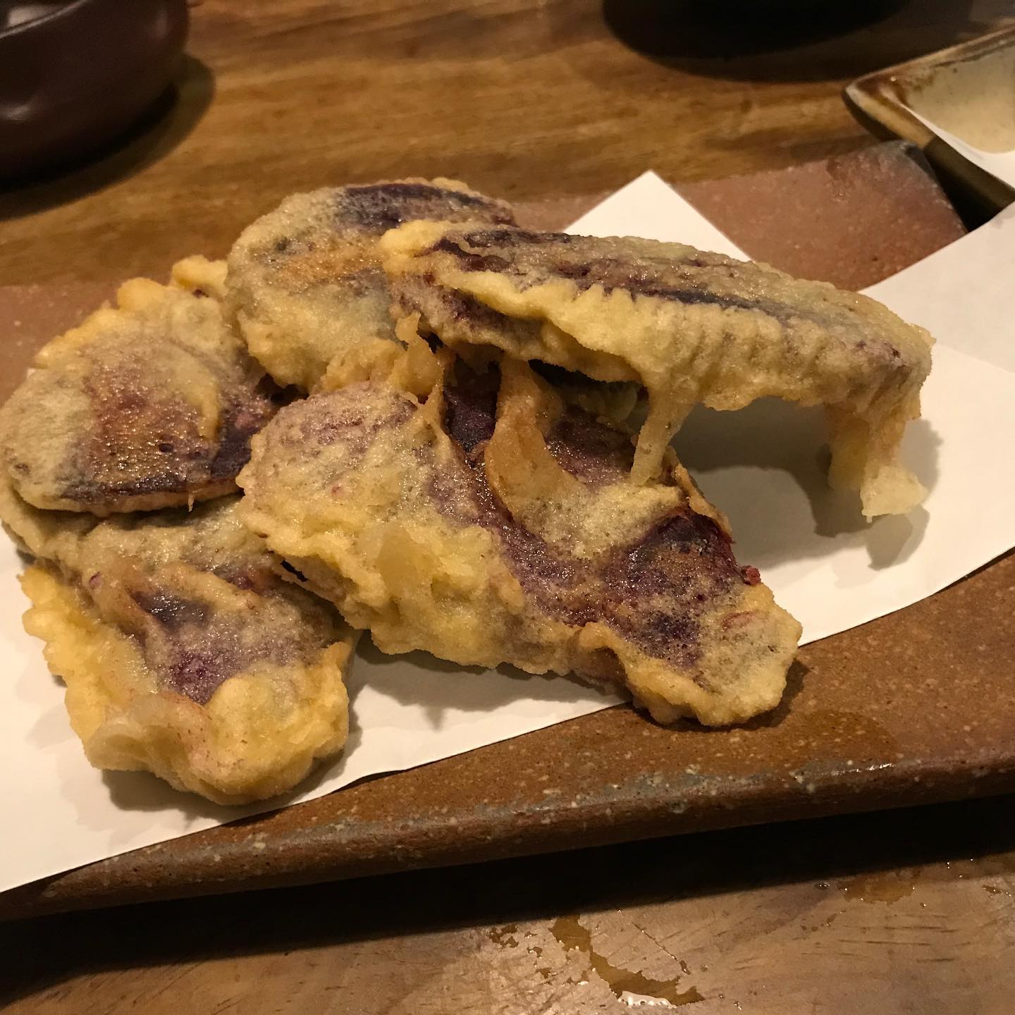 ホールドバイハンド沖縄