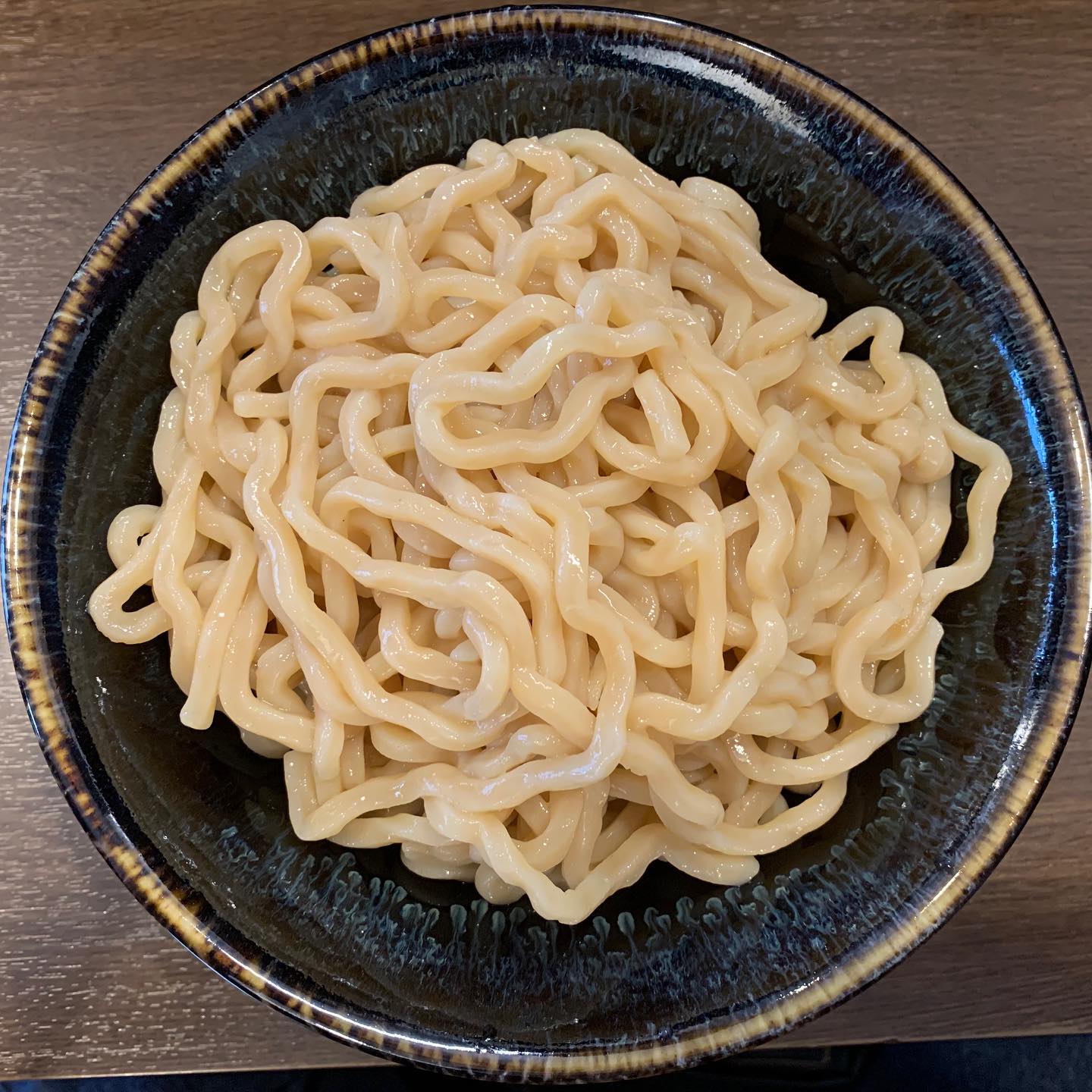投稿画像 4