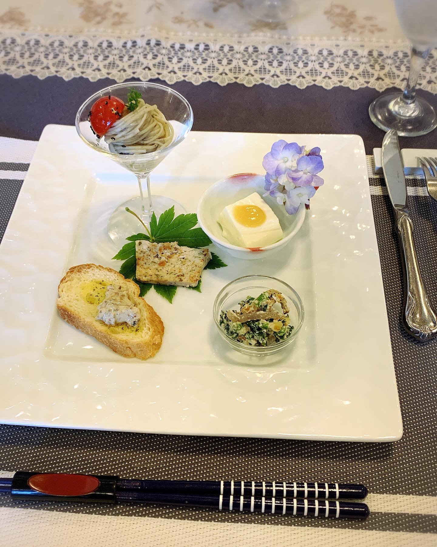 ペンション 草原の風