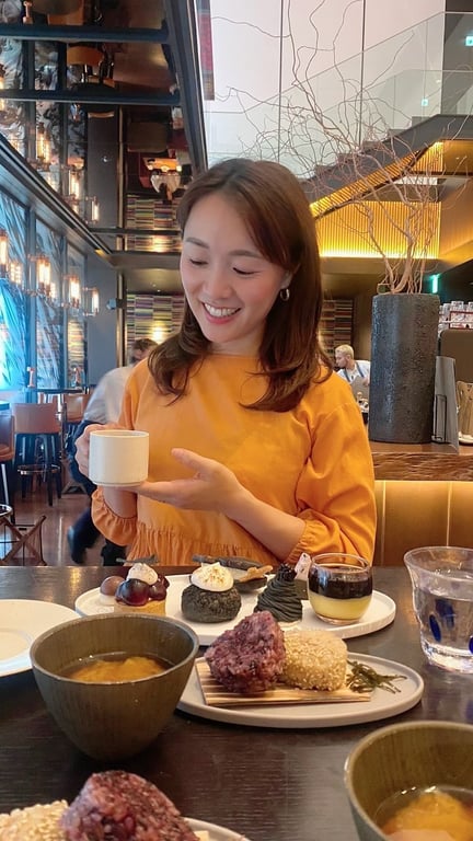 店舗サムネイル