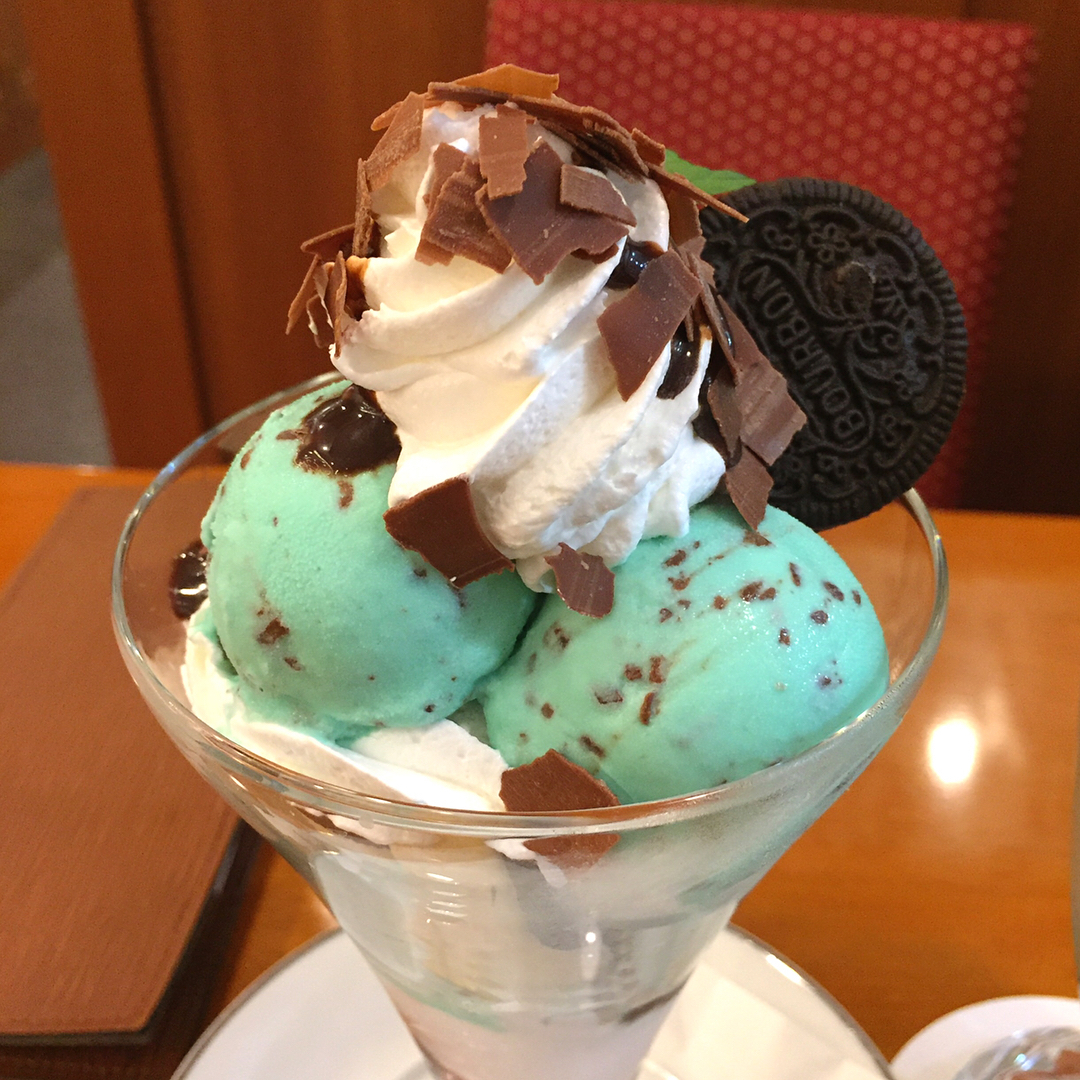 椿屋カフェ 上大岡店