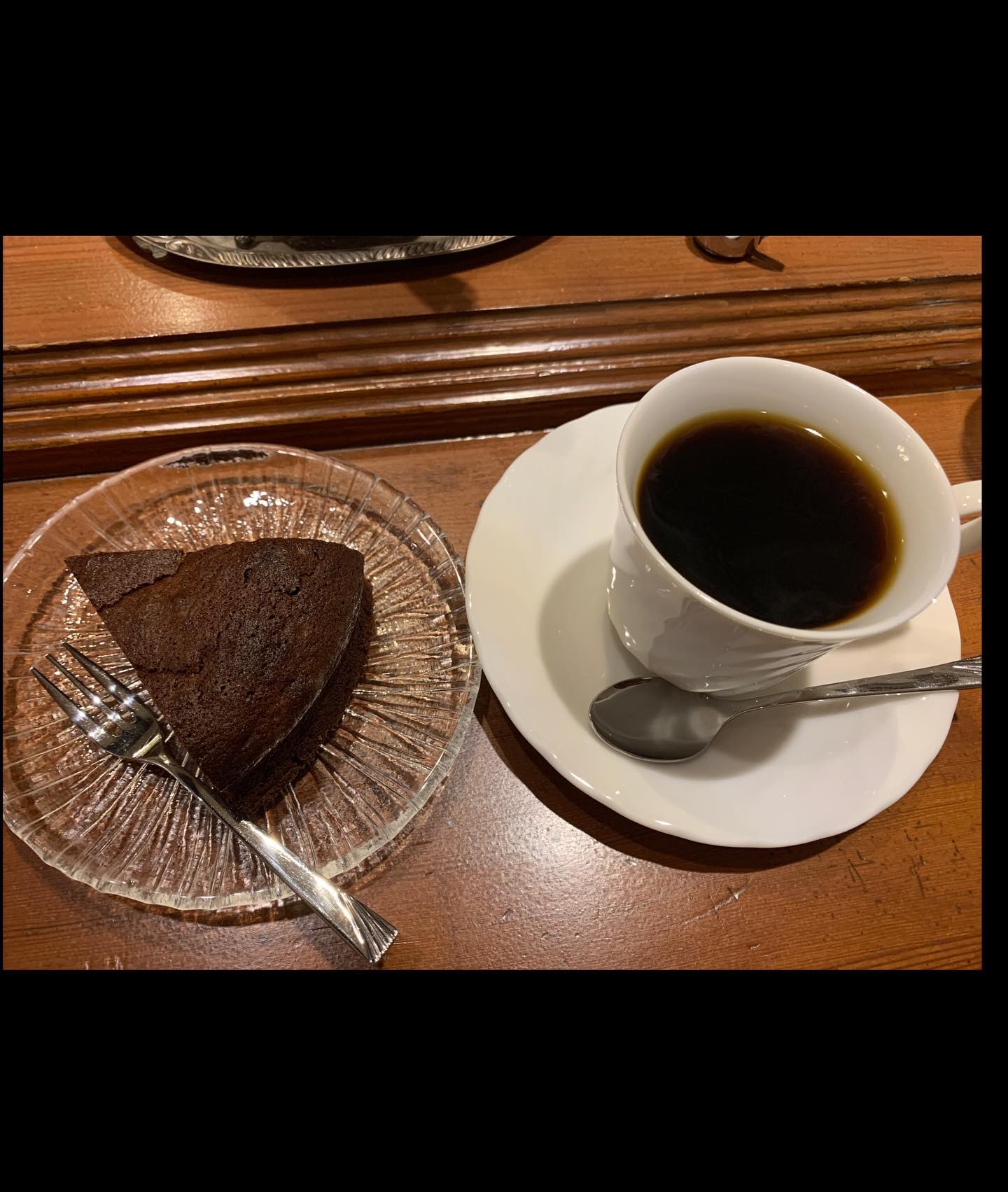 投稿画像 2