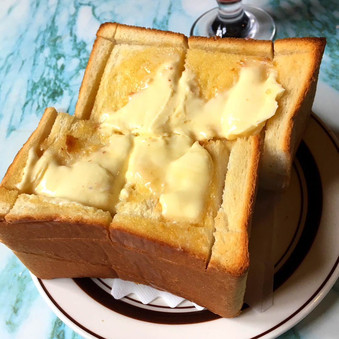 レストラン オオタニ