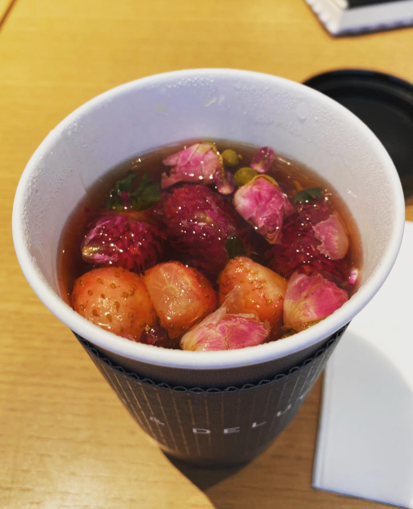 日本橋高島屋S.C.