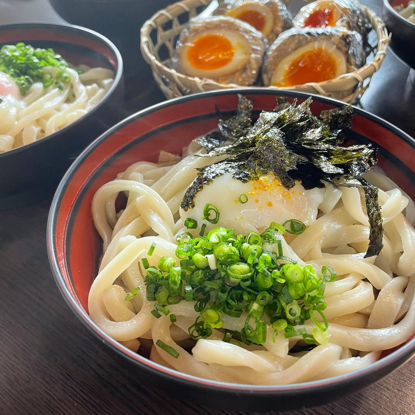 店舗サムネイル