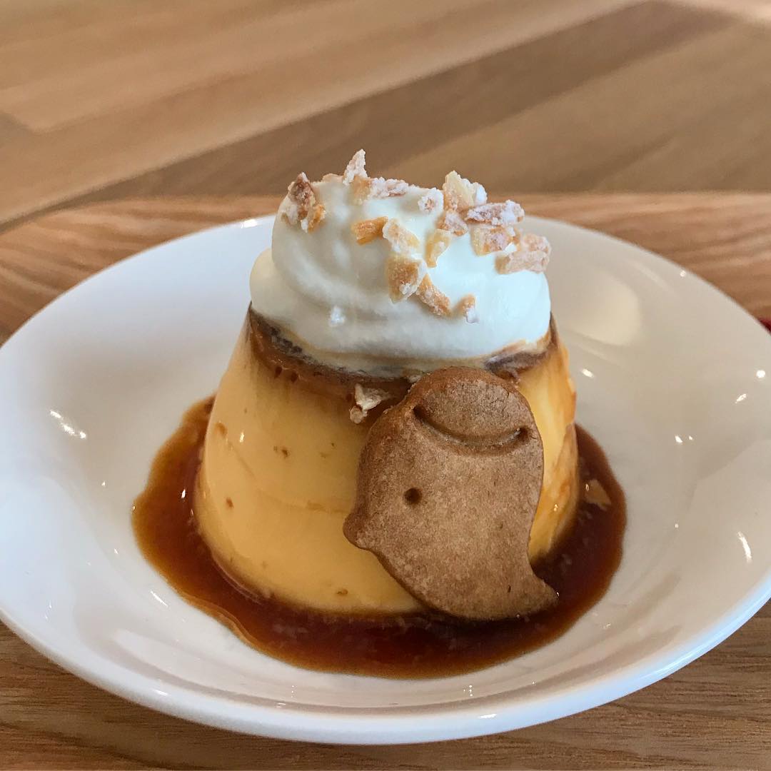 ソウル メイト コーヒー