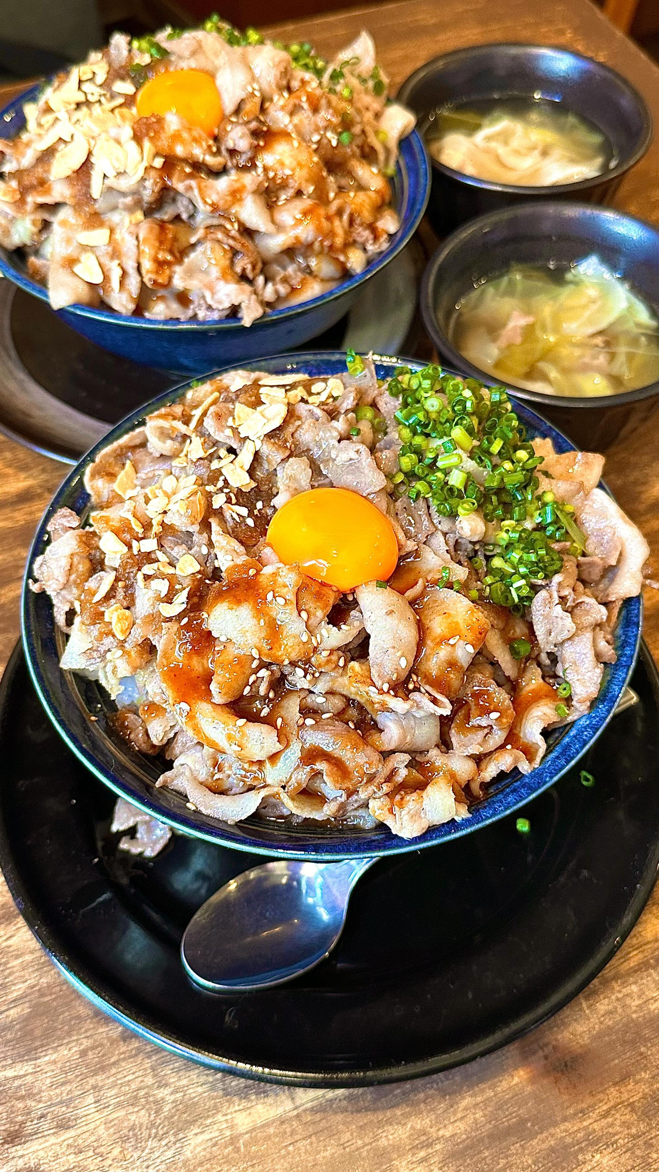 肉系居酒屋 肉十八番屋 赤坂店