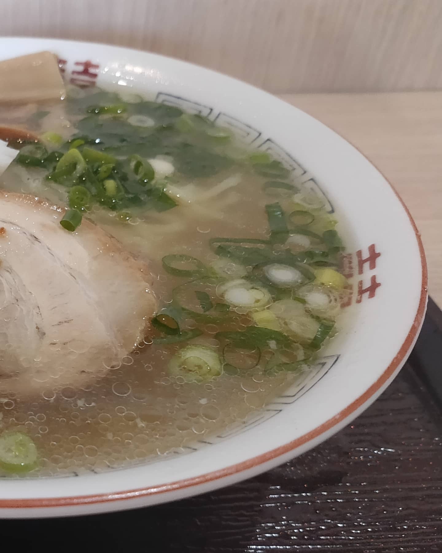 投稿画像 3
