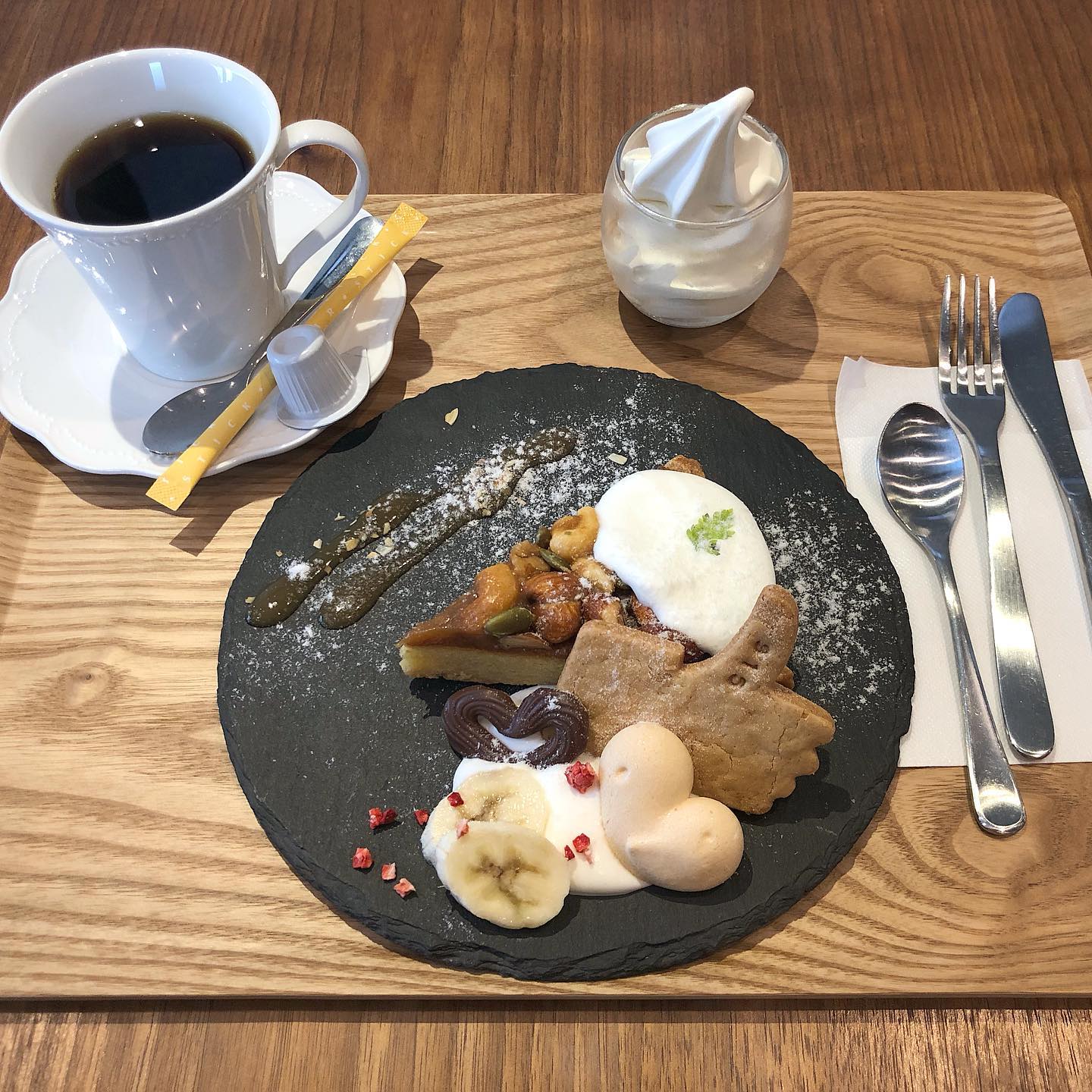 9 1/5(キュウトゴブンノイチ)