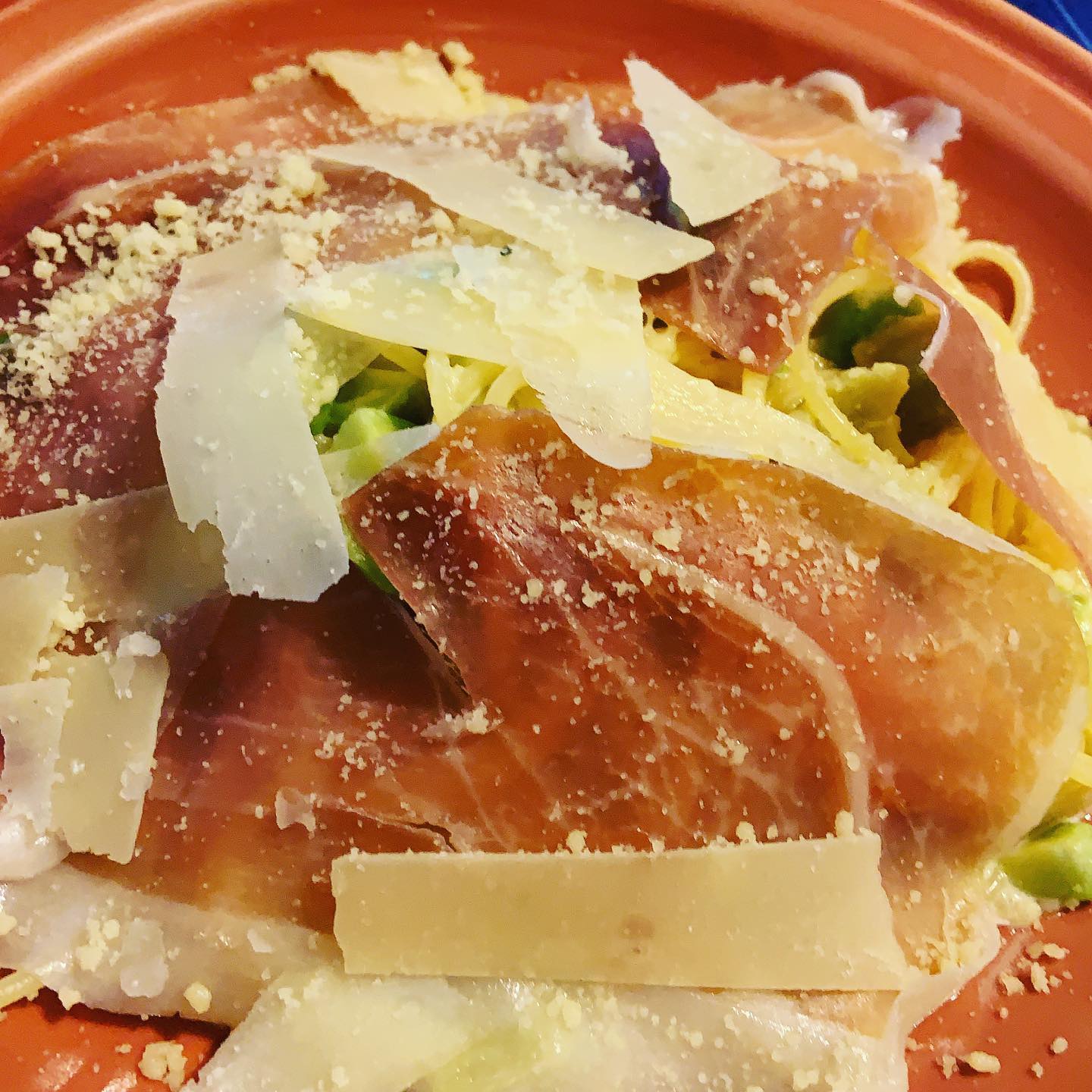 イオンモール名取