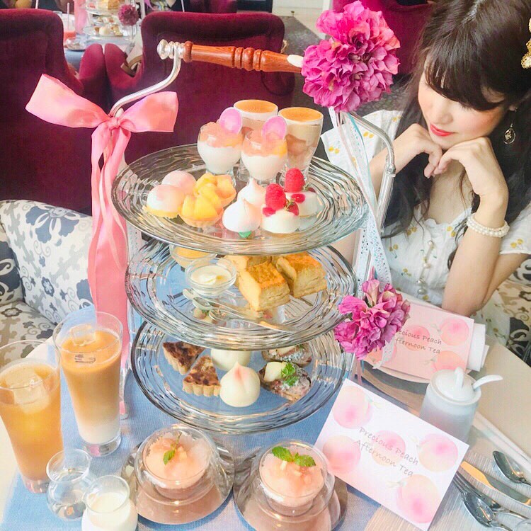 ラウンジ&バー グラン・ブルー