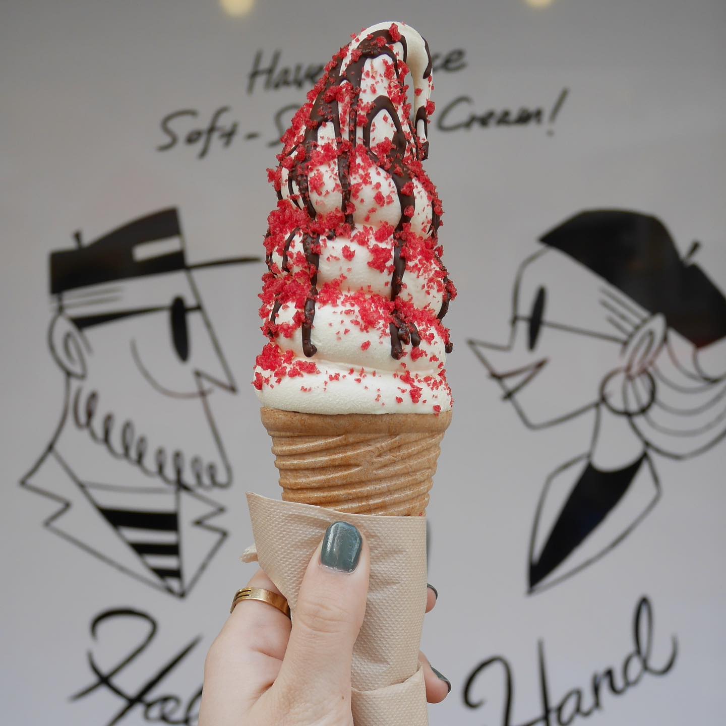 タコスカフェ タコロコ