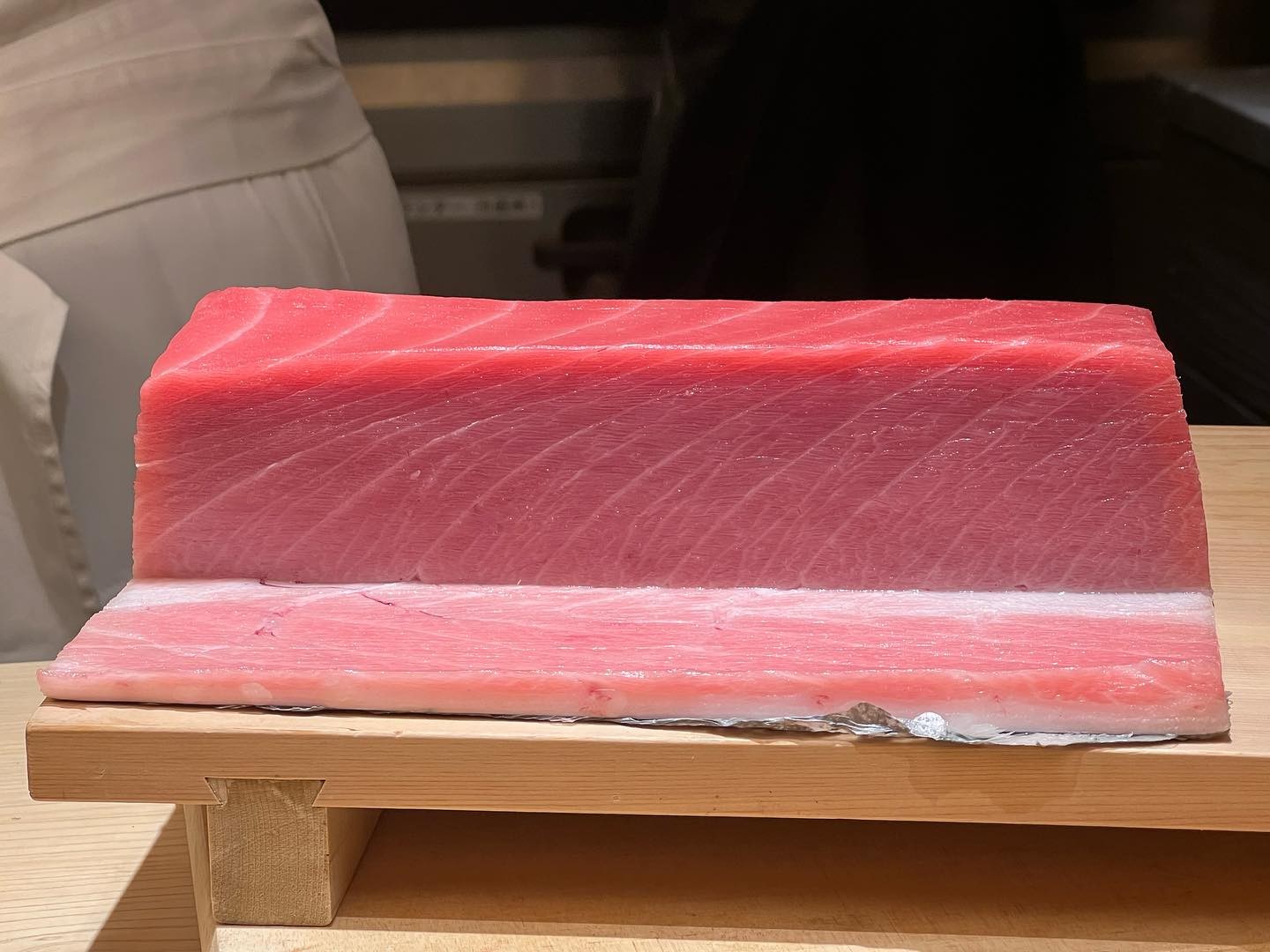 美登利~昌~成城店