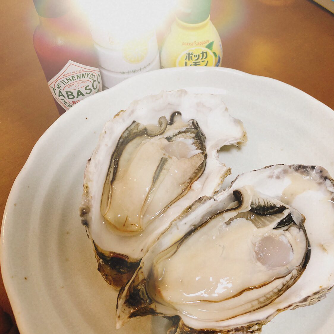 マルキン 女川工場