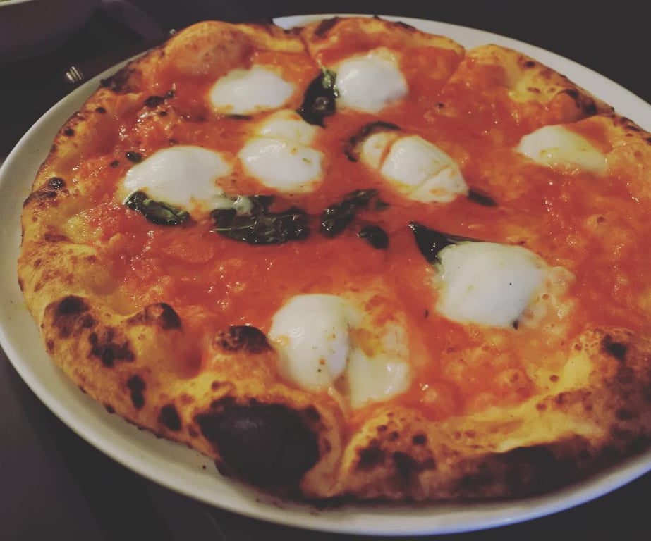 マッシモッタヴィオ